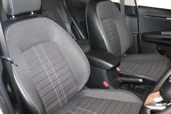 2024-Kia-Sonet-15-LX-Auto image:14