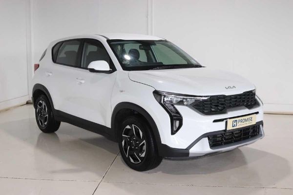 2024-Kia-Sonet-15-LX-Auto image:2