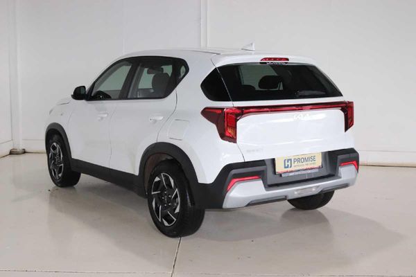 2024-Kia-Sonet-15-LX-Auto image:3