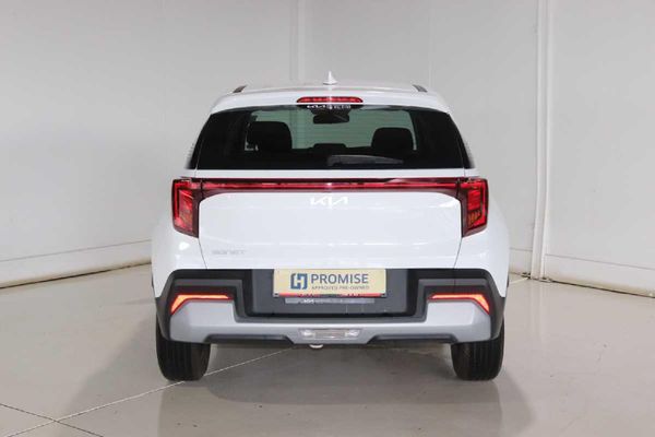 2024-Kia-Sonet-15-LX-Auto image:4