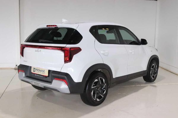 2024-Kia-Sonet-15-LX-Auto image:5
