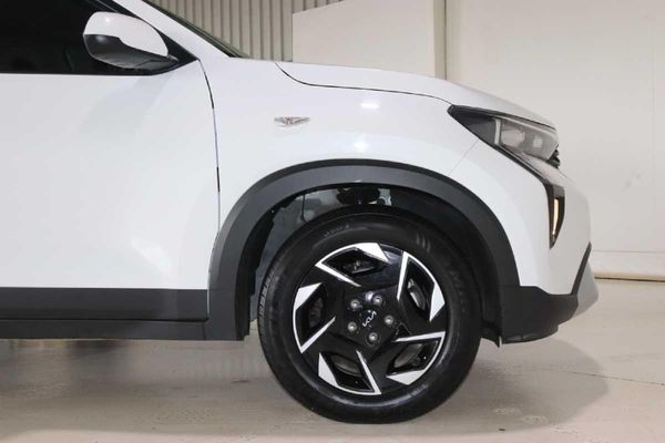 2024-Kia-Sonet-15-LX-Auto image:8