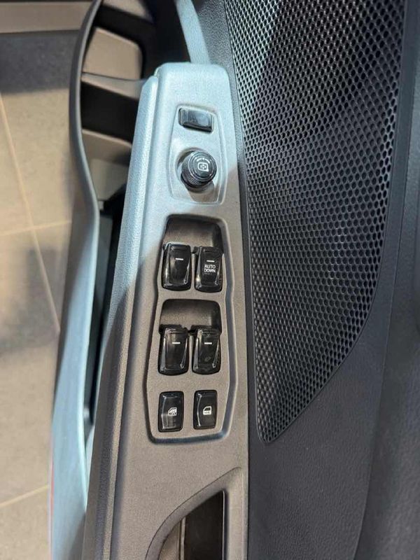2026-Mahindra-XUV-3XO-12T-MX3 image:10