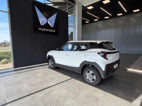 2026-Mahindra-XUV-3XO-12T-MX3 image:8