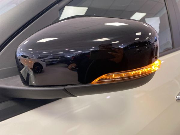 2026-Nissan-Magnite-10T-Acenta-Auto image:20