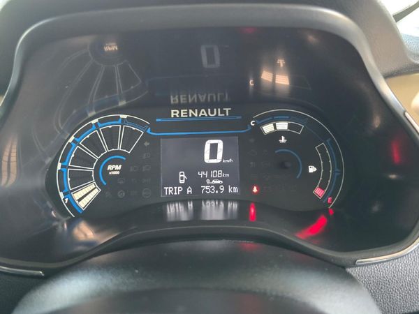 2022-Renault-Kiger-10T-Zen image:11