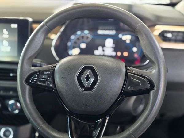 2022-Renault-Kiger-10T-Zen image:13