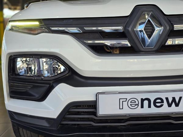 2022-Renault-Kiger-10T-Zen image:2