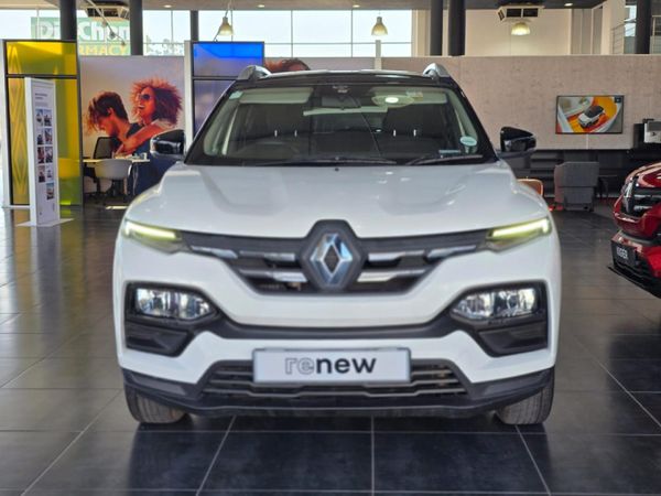 2022-Renault-Kiger-10T-Zen image:3