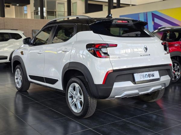 2022-Renault-Kiger-10T-Zen image:5