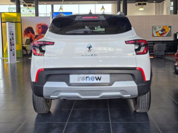 2022-Renault-Kiger-10T-Zen image:6
