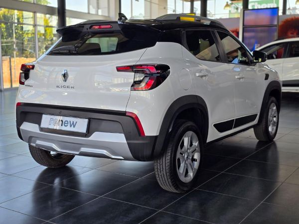 2022-Renault-Kiger-10T-Zen image:7