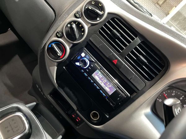 2021-Kia-K-Series-Pick-Up-K-2500-Single-Cab image:10