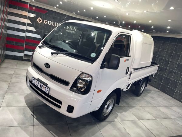 2021-Kia-K-Series-Pick-Up-K-2500-Single-Cab image:12
