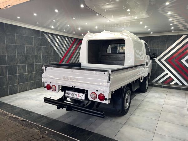 2021-Kia-K-Series-Pick-Up-K-2500-Single-Cab image:14