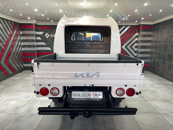 2021-Kia-K-Series-Pick-Up-K-2500-Single-Cab image:15