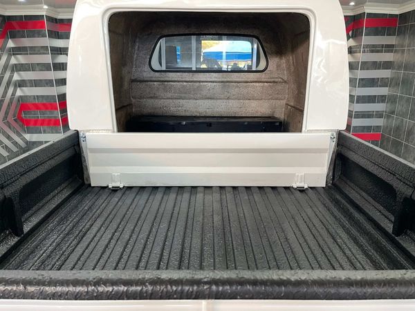 2021-Kia-K-Series-Pick-Up-K-2500-Single-Cab image:16