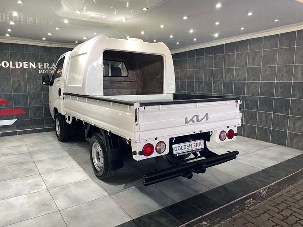 2021-Kia-K-Series-Pick-Up-K-2500-Single-Cab image:17