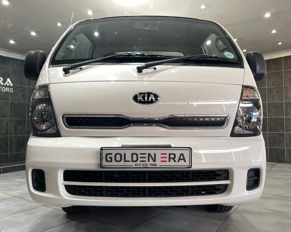 2021-Kia-K-Series-Pick-Up-K-2500-Single-Cab image:3