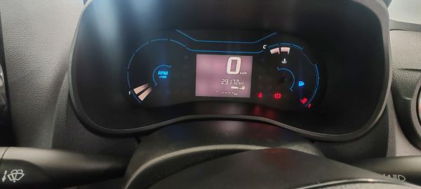 2024-Renault-Kwid-10-Dynamique image:9