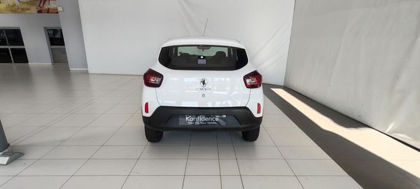 2024-Renault-Kwid-10-Dynamique image:10