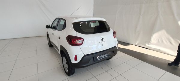2024-Renault-Kwid-10-Dynamique image:11
