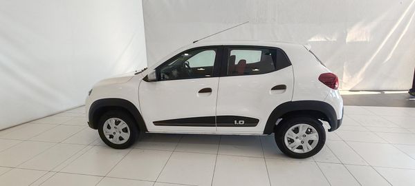 2024-Renault-Kwid-10-Dynamique image:12