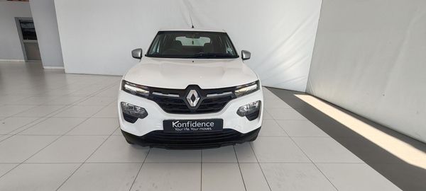 2024-Renault-Kwid-10-Dynamique image:1