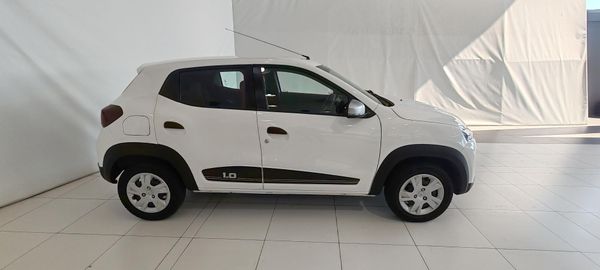 2024-Renault-Kwid-10-Dynamique image:2