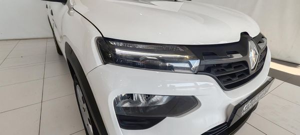 2024-Renault-Kwid-10-Dynamique image:4