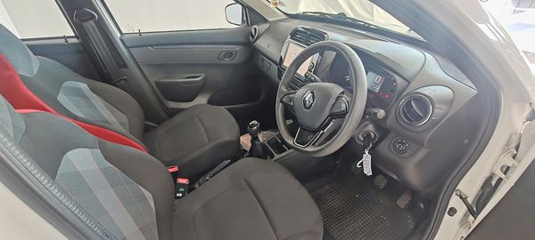 2024-Renault-Kwid-10-Dynamique image:7