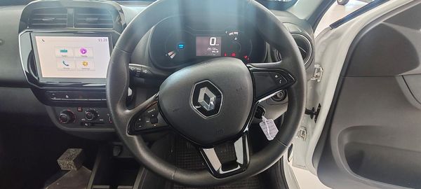 2024-Renault-Kwid-10-Dynamique image:8