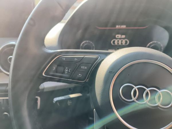 2024-Audi-Q2-Urban-Edition-35TFSI image:15