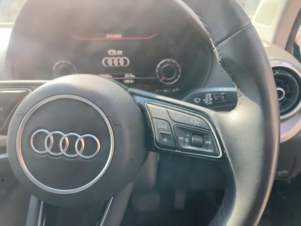 2024-Audi-Q2-Urban-Edition-35TFSI image:16