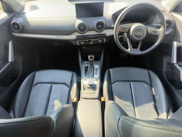 2024-Audi-Q2-Urban-Edition-35TFSI image:17