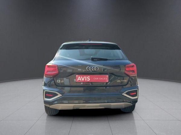 2024-Audi-Q2-Urban-Edition-35TFSI image:5