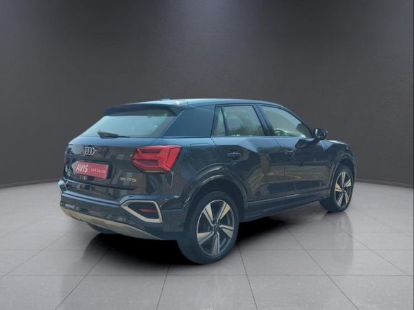 2024-Audi-Q2-Urban-Edition-35TFSI image:6