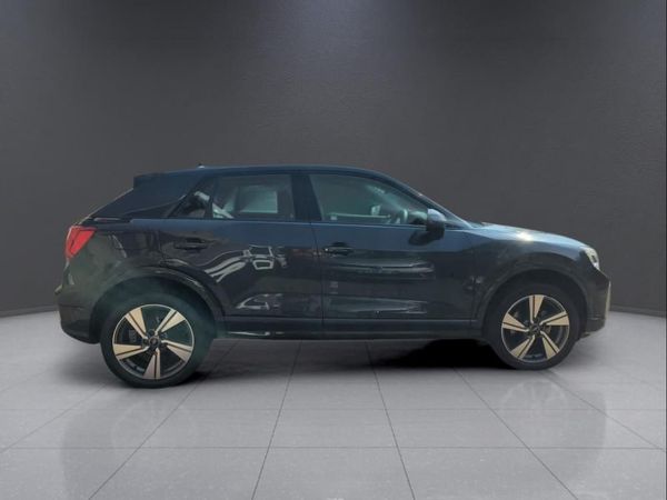 2024-Audi-Q2-Urban-Edition-35TFSI image:7