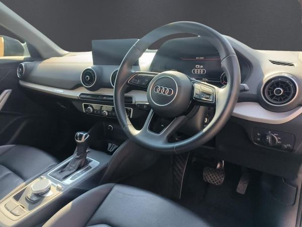 2024-Audi-Q2-Urban-Edition-35TFSI image:8