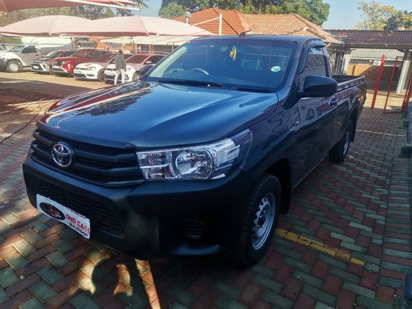 2024-Toyota-Hilux-20-VVTi-Single-Cab-Petrol-Manual image:2