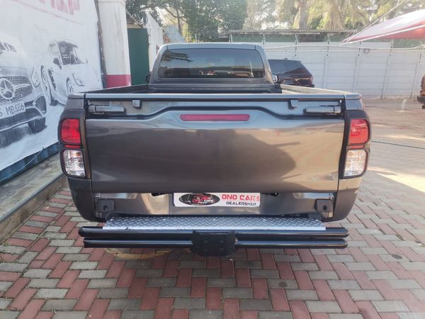 2024-Toyota-Hilux-20-VVTi-Single-Cab-Petrol-Manual image:4