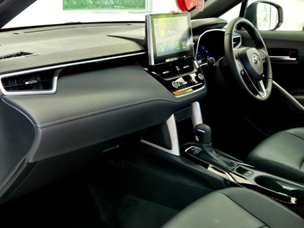 2026-Toyota-Corolla-Cross-18-XS image:11