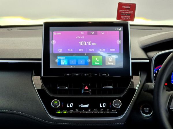 2026-Toyota-Corolla-Cross-18-XS image:13