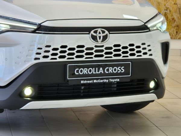 2026-Toyota-Corolla-Cross-18-XS image:1