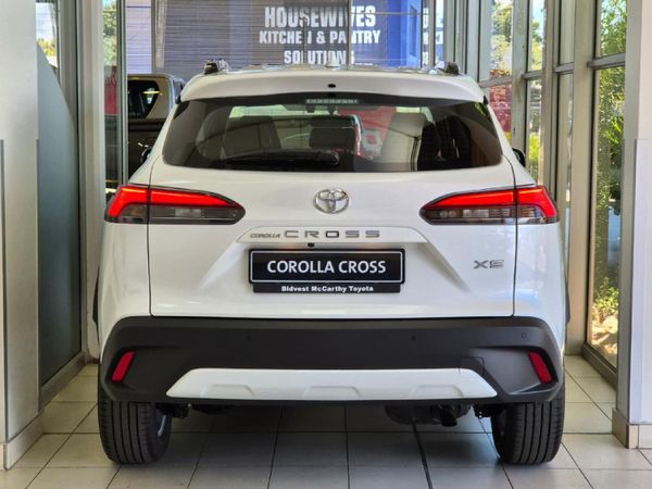 2026-Toyota-Corolla-Cross-18-XS image:3