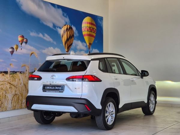 2026-Toyota-Corolla-Cross-18-XS image:4