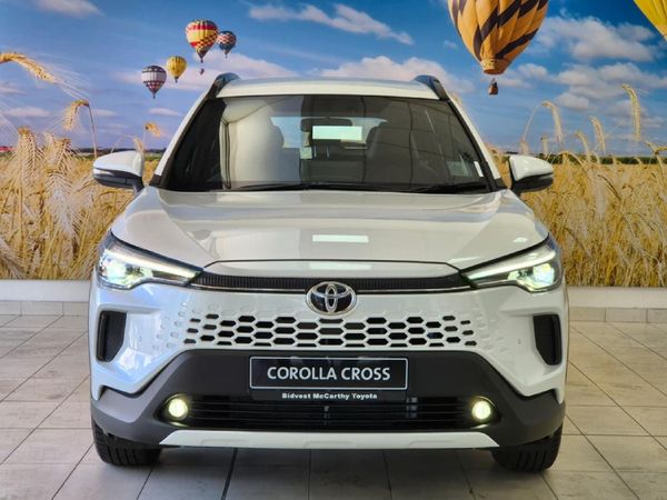2026-Toyota-Corolla-Cross-18-XS image:5
