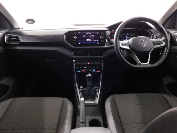 2023-Volkswagen-T-Cross-10-TSI-Highline-Auto image:9