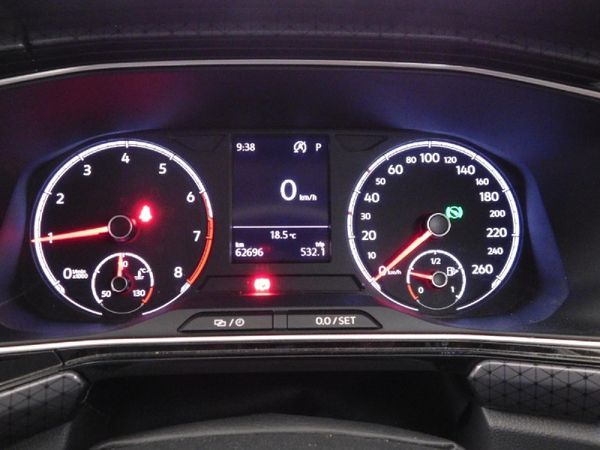 2023-Volkswagen-T-Cross-10-TSI-Highline-Auto image:11