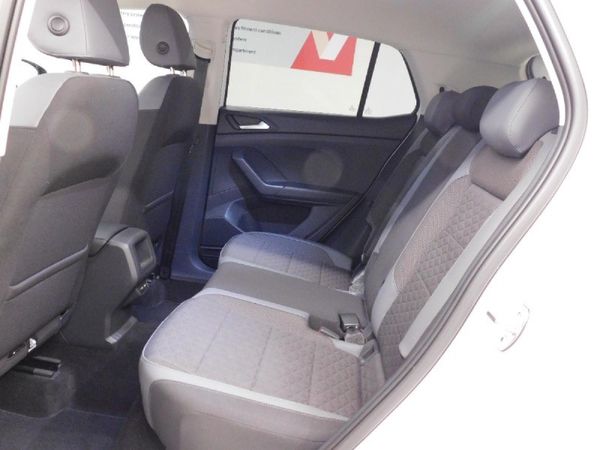 2023-Volkswagen-T-Cross-10-TSI-Highline-Auto image:13